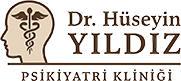 Dr. Hüseyin YILDIZ