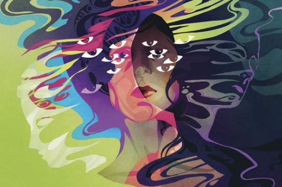 Şizofreni Tedavisi resmi