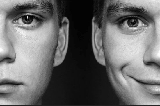 Bipolar Bozukluk Tedavisi resmi