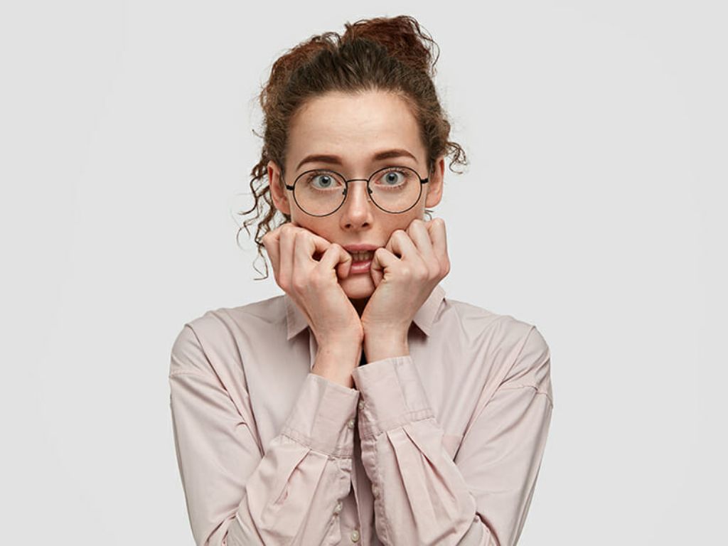 Anksiyete Bozukluğu Tedavisi