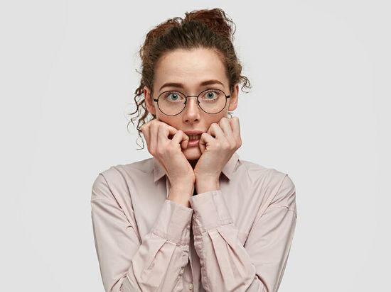 Anksiyete Bozukluğu Tedavisi resmi