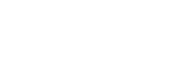 Dr. Hüseyin YILDIZ Psikiyarti Kliniği